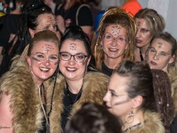EFG-Weiberfasching 2025_13